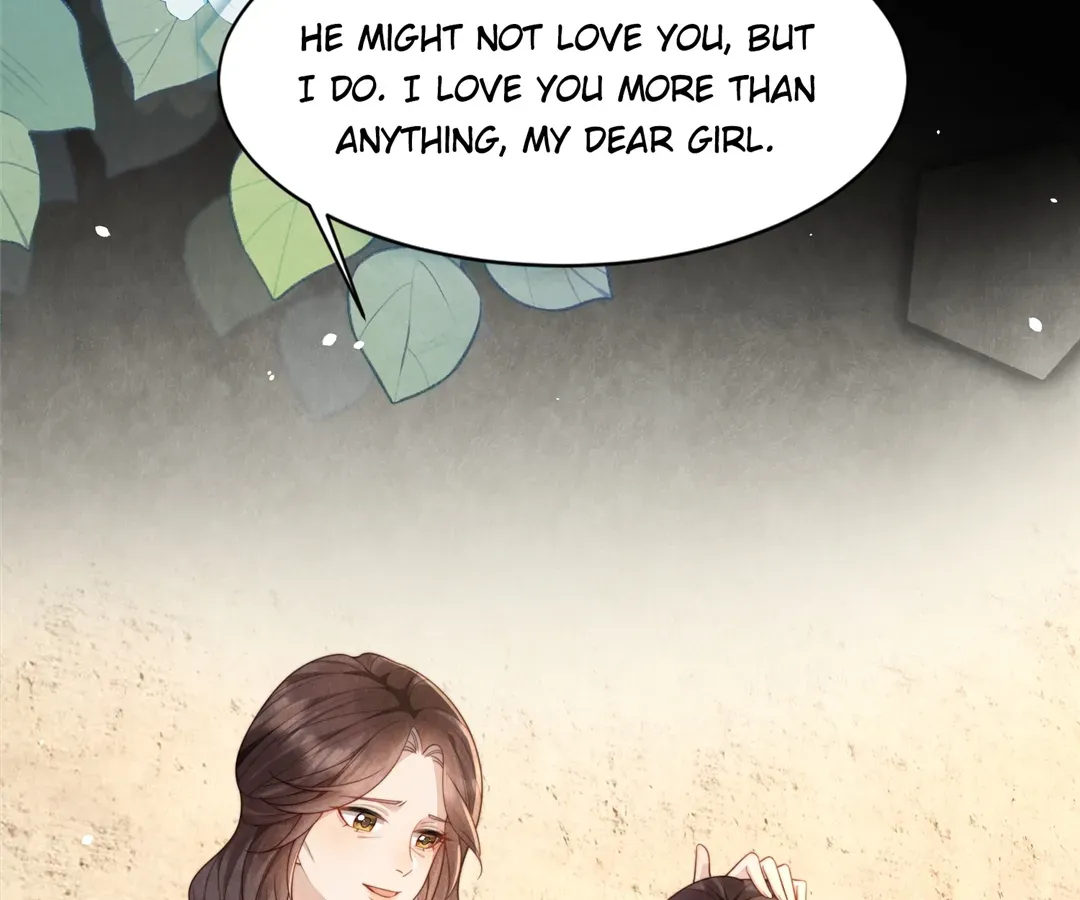 The Unlikely Union with A Comatose Billionaire Chapter 19 page 44 - 