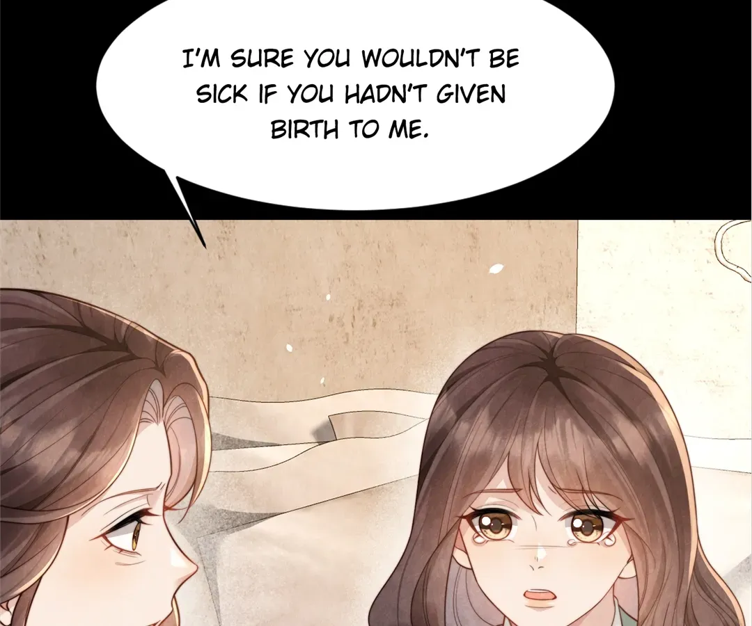 The Unlikely Union with A Comatose Billionaire Chapter 19 page 47 - 