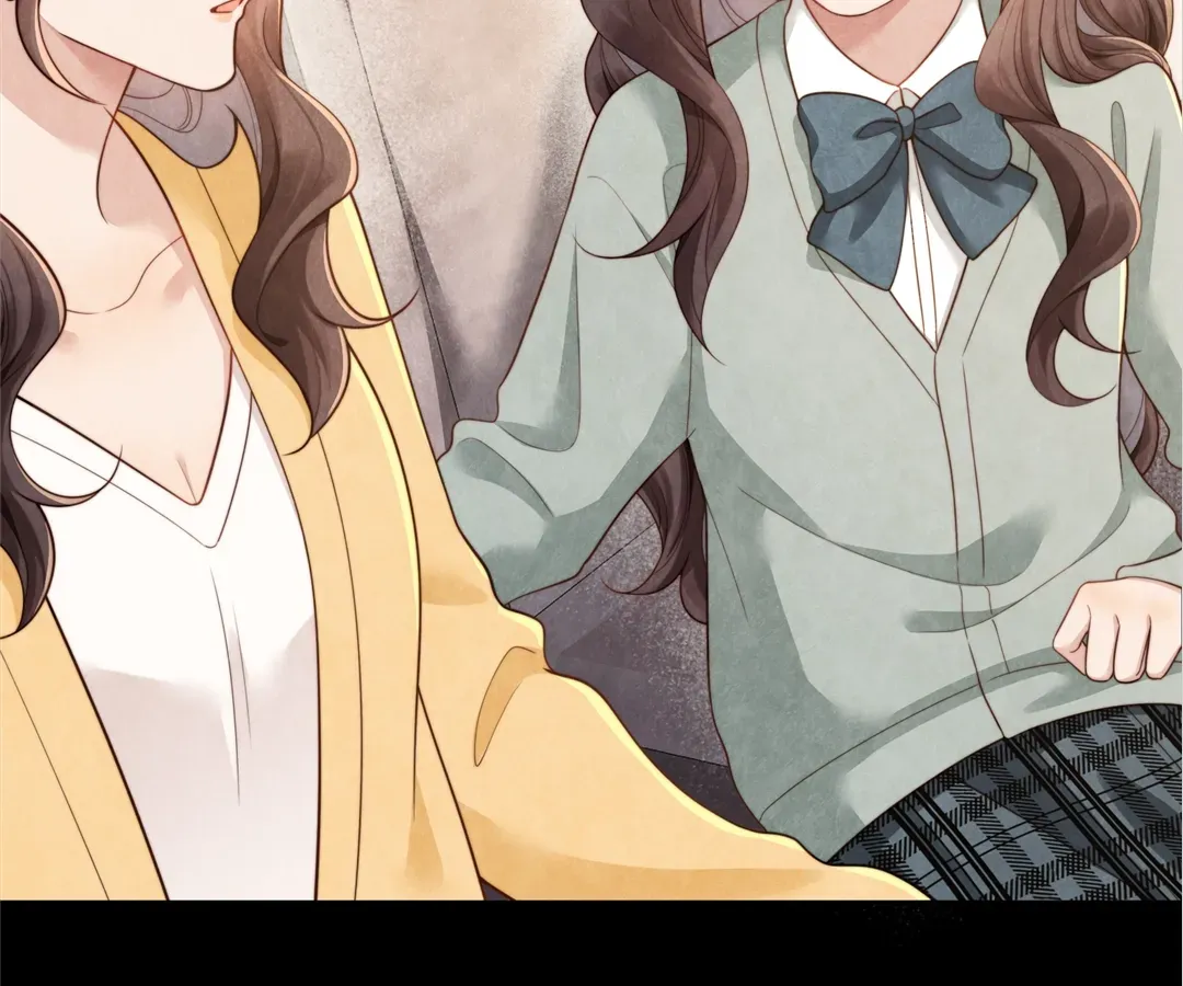 The Unlikely Union with A Comatose Billionaire Chapter 19 page 48 - 