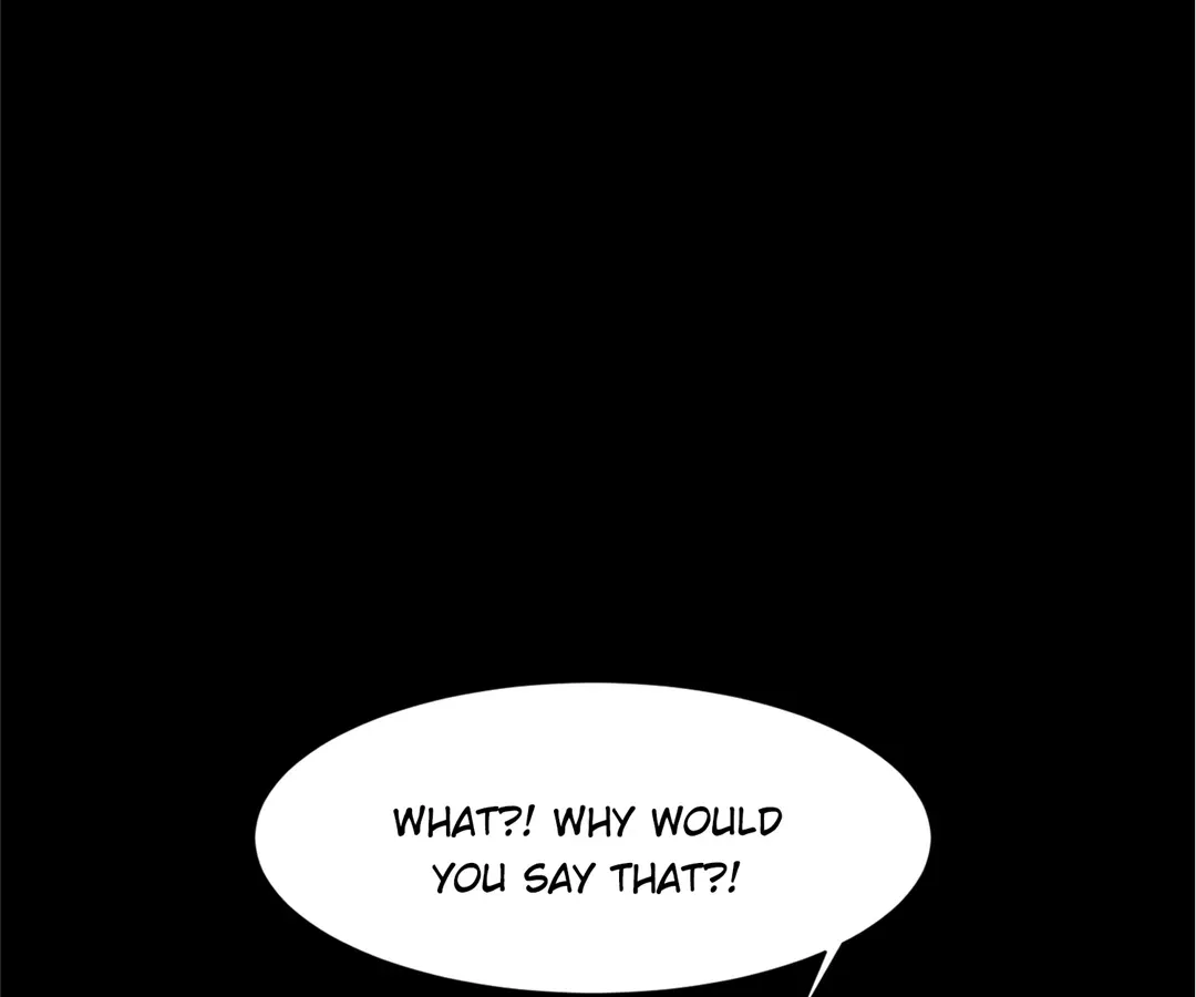 The Unlikely Union with A Comatose Billionaire Chapter 19 page 49 - 