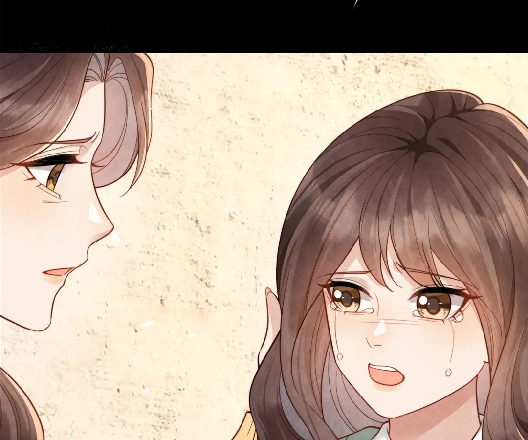 The Unlikely Union with A Comatose Billionaire Chapter 19 page 50 - 
