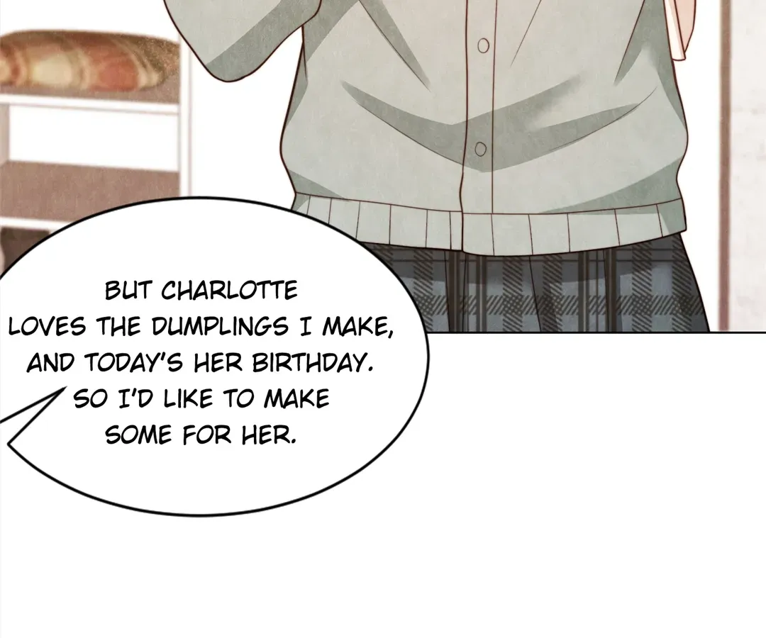 The Unlikely Union with A Comatose Billionaire Chapter 19 page 6 - 