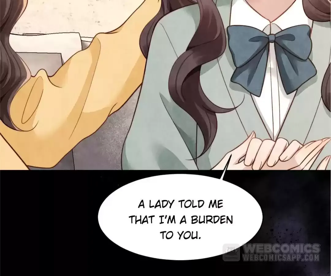The Unlikely Union with A Comatose Billionaire Chapter 19 page 51 - 