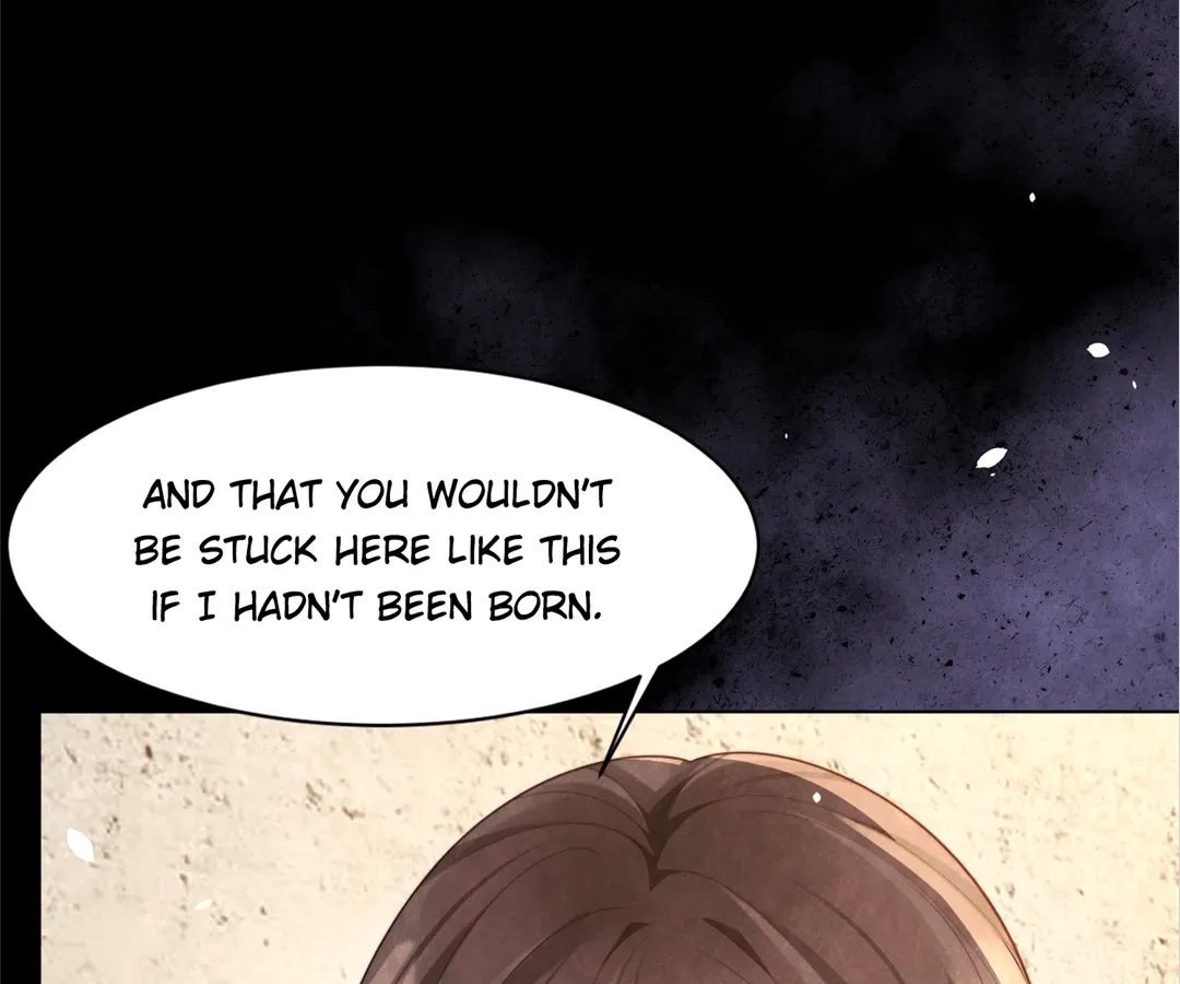 The Unlikely Union with A Comatose Billionaire Chapter 19 page 52 - 
