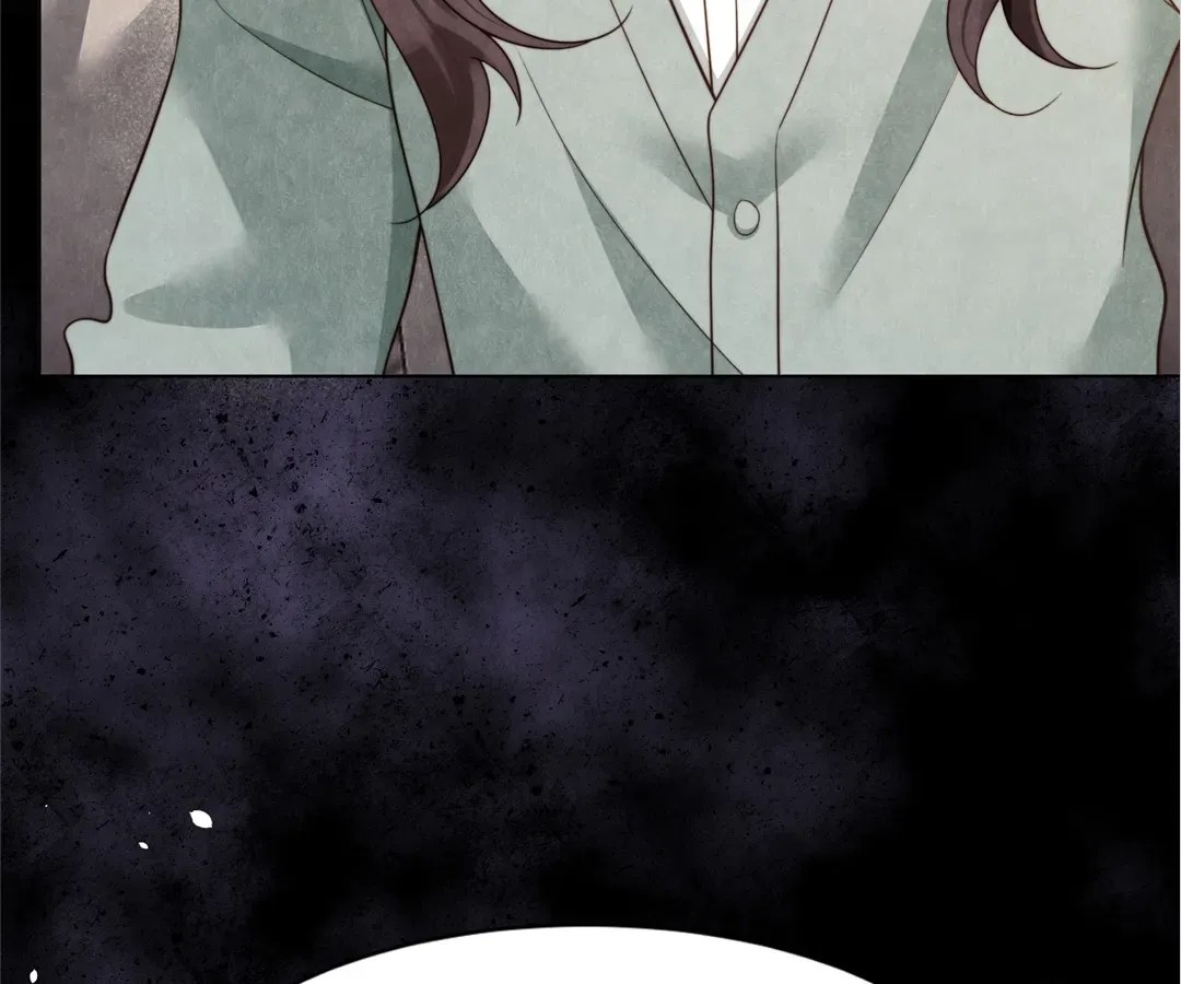 The Unlikely Union with A Comatose Billionaire Chapter 19 page 54 - 