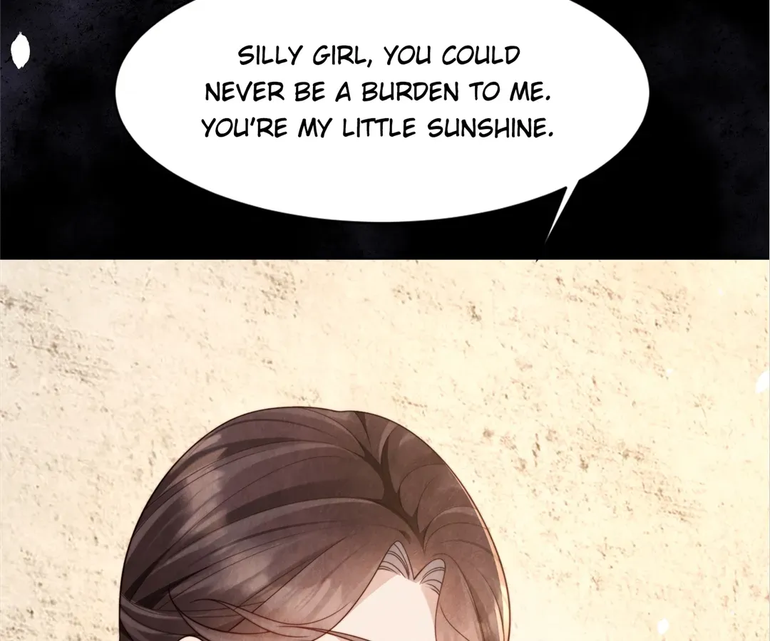 The Unlikely Union with A Comatose Billionaire Chapter 19 page 55 - 