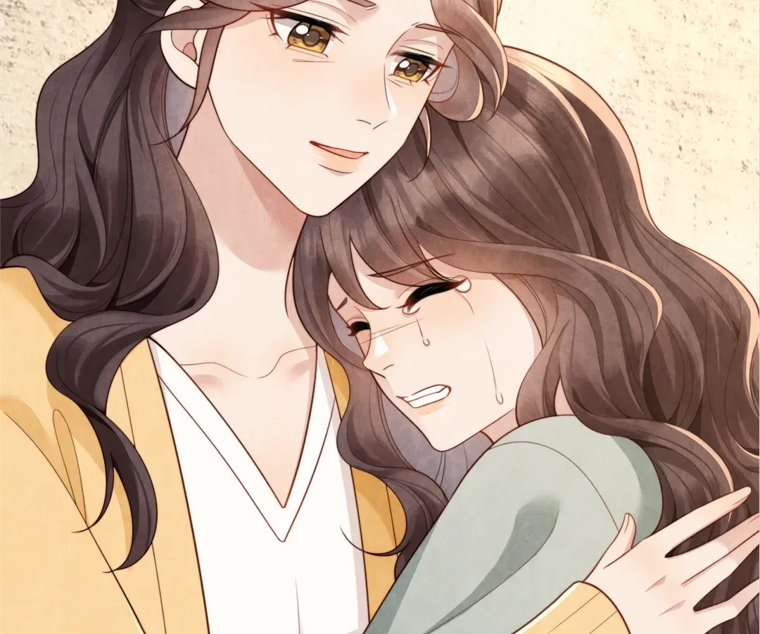 The Unlikely Union with A Comatose Billionaire Chapter 19 page 56 - 