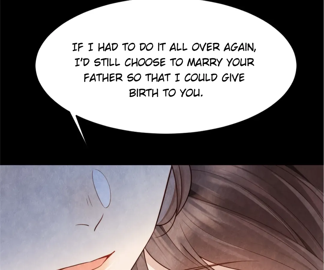 The Unlikely Union with A Comatose Billionaire Chapter 19 page 58 - 