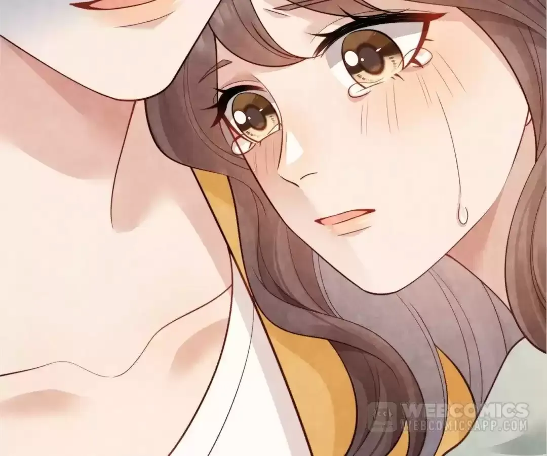 The Unlikely Union with A Comatose Billionaire Chapter 19 page 59 - 