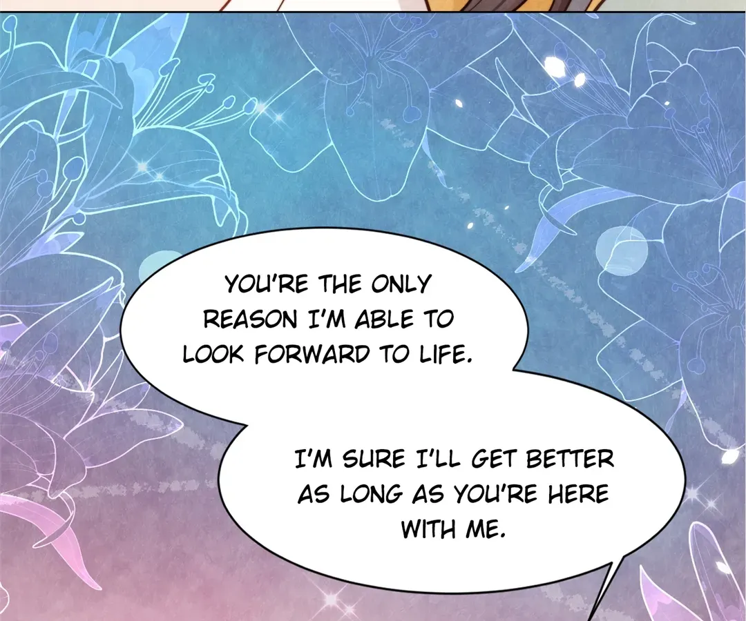 The Unlikely Union with A Comatose Billionaire Chapter 19 page 60 - 
