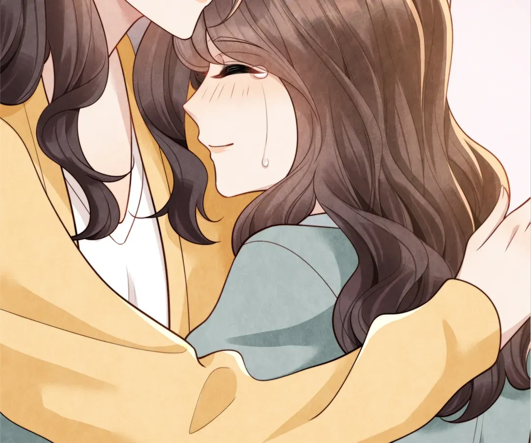 The Unlikely Union with A Comatose Billionaire Chapter 19 page 62 - 