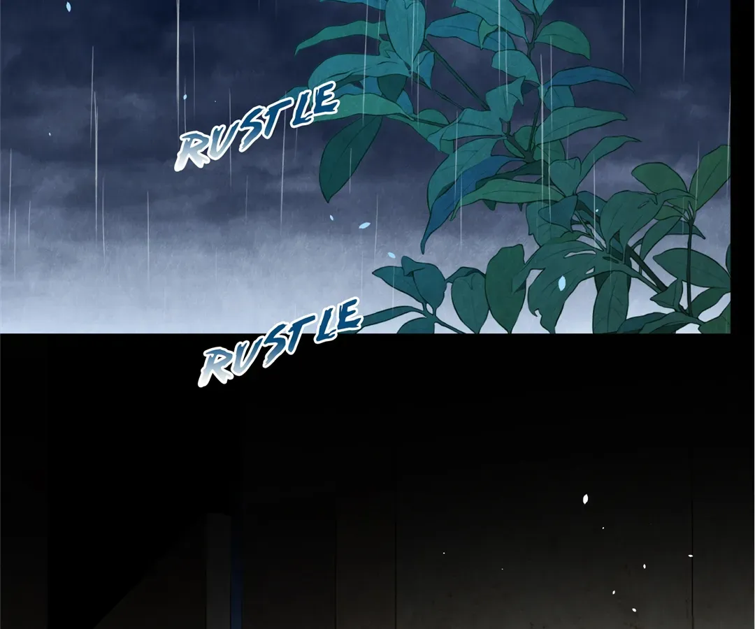 The Unlikely Union with A Comatose Billionaire Chapter 19 page 64 - 