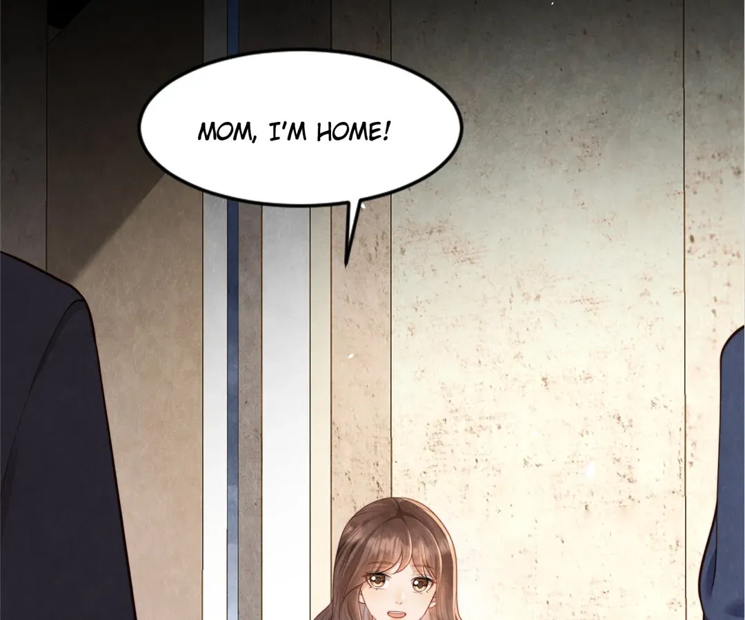 The Unlikely Union with A Comatose Billionaire Chapter 19 page 65 - 