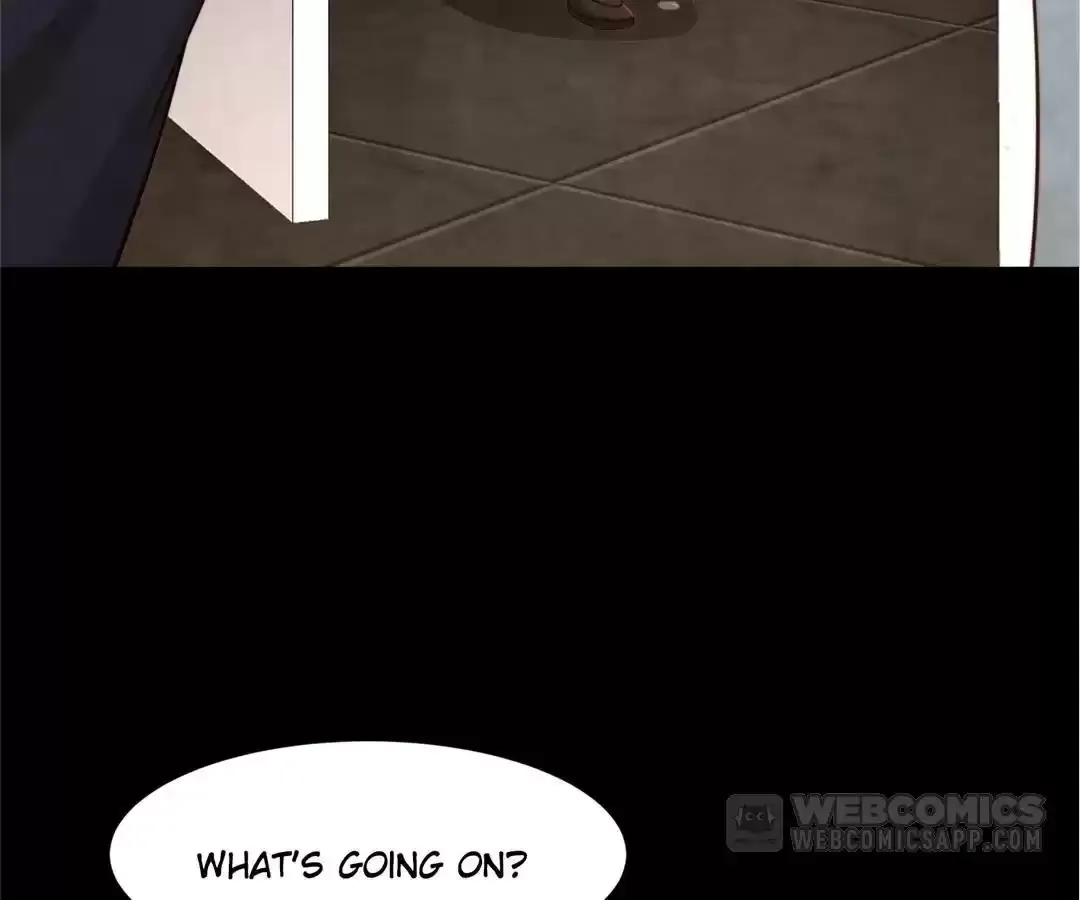 The Unlikely Union with A Comatose Billionaire Chapter 19 page 67 - 