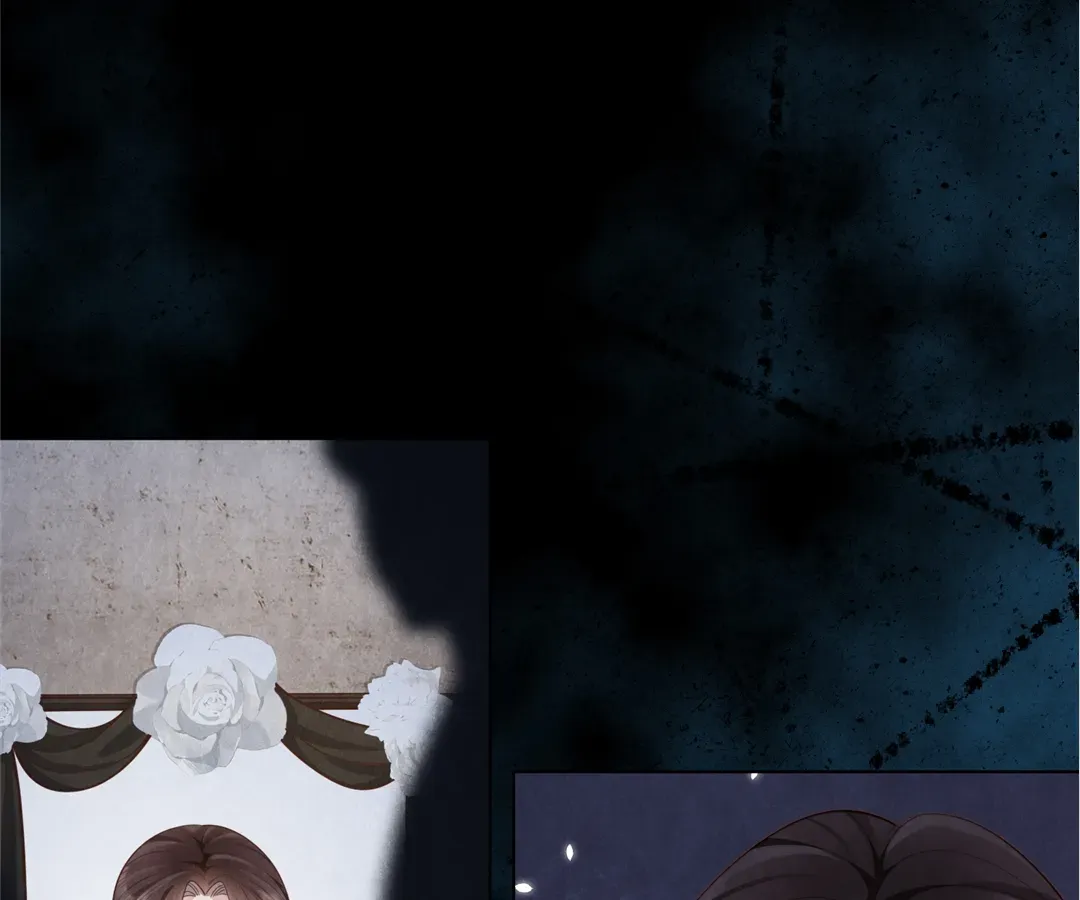 The Unlikely Union with A Comatose Billionaire Chapter 19 page 70 - 