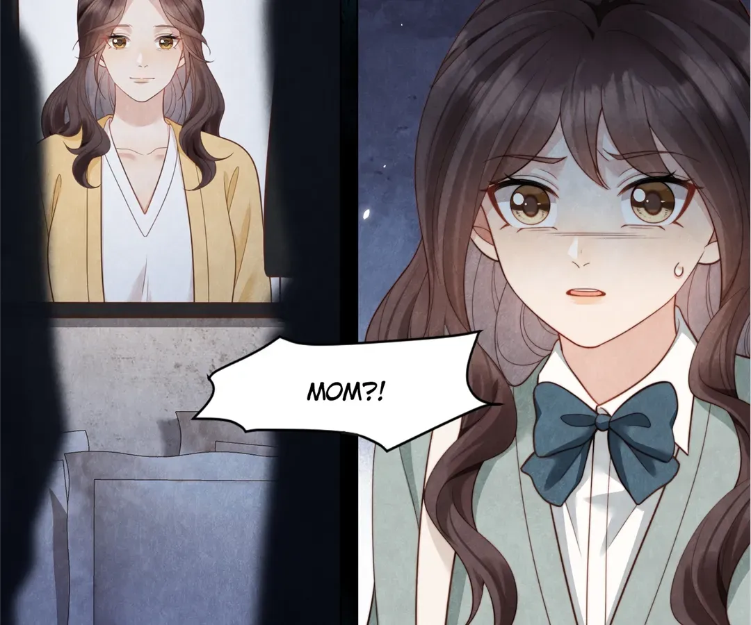 The Unlikely Union with A Comatose Billionaire Chapter 19 page 71 - 