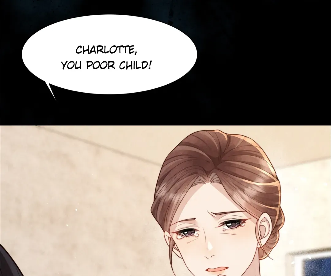 The Unlikely Union with A Comatose Billionaire Chapter 19 page 73 - 