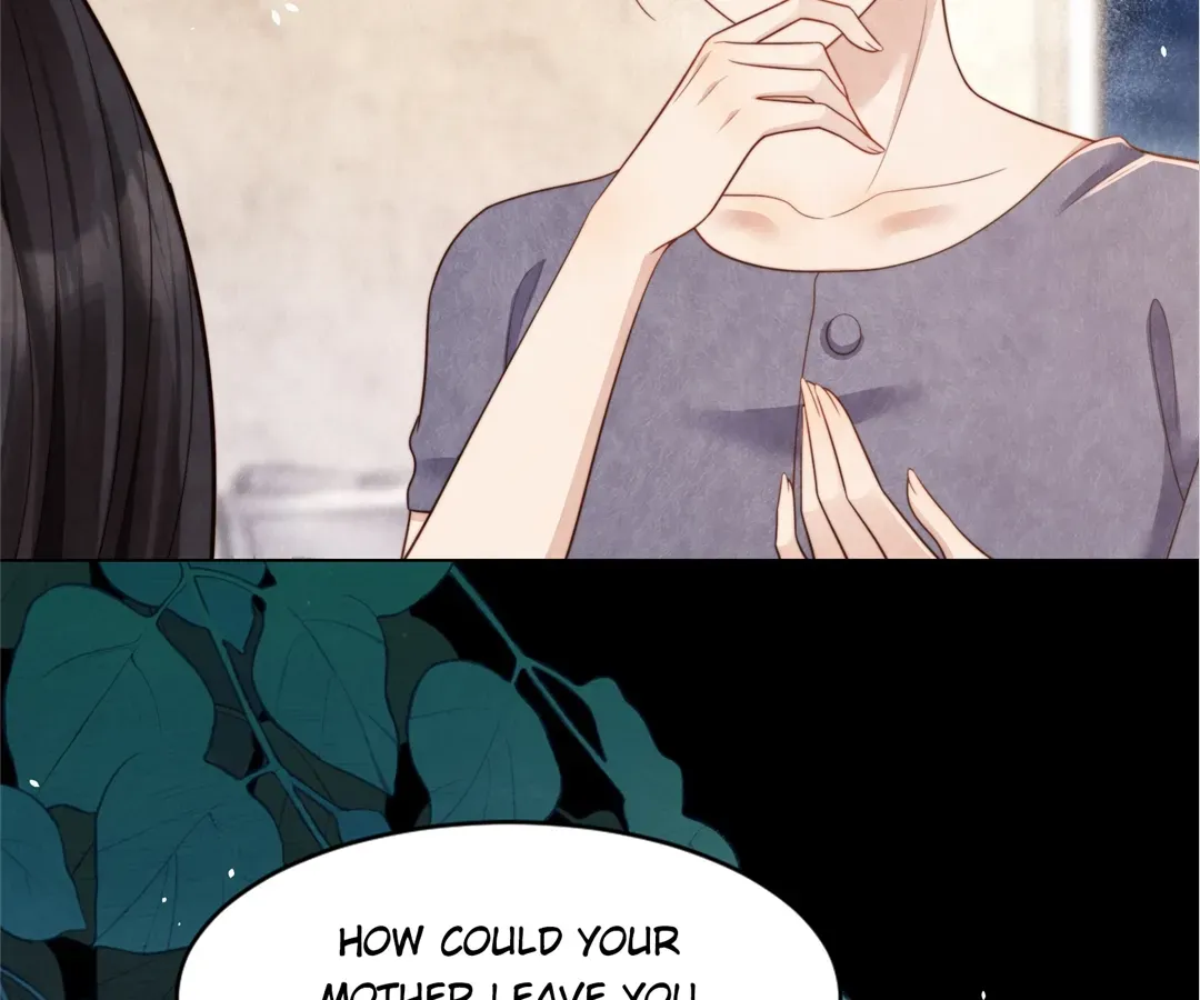 The Unlikely Union with A Comatose Billionaire Chapter 19 page 74 - 