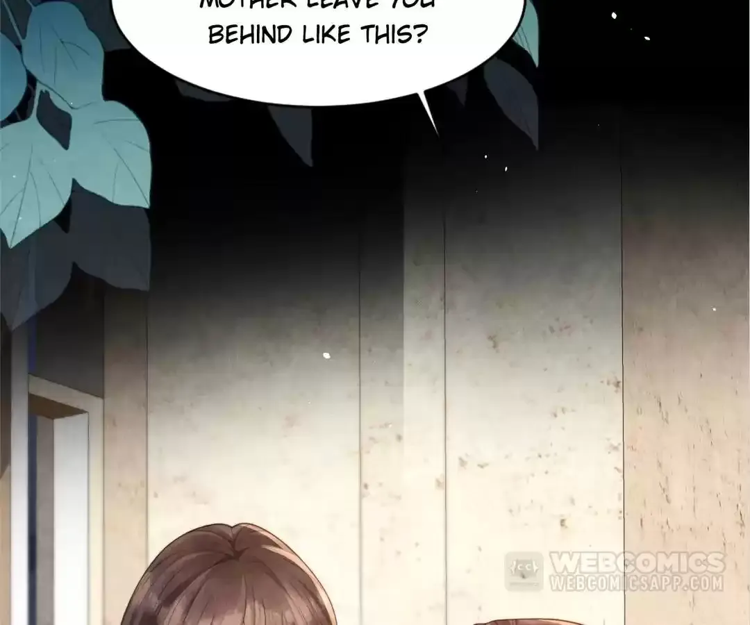 The Unlikely Union with A Comatose Billionaire Chapter 19 page 75 - 