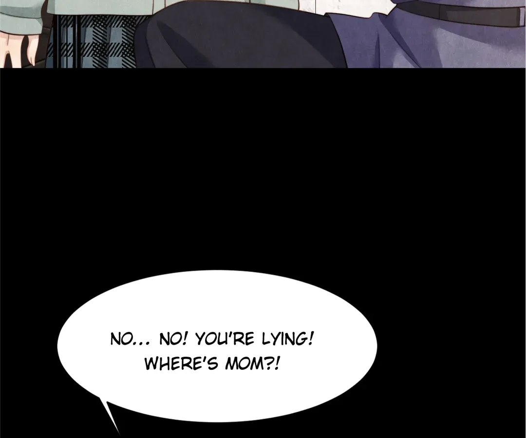 The Unlikely Union with A Comatose Billionaire Chapter 19 page 77 - 
