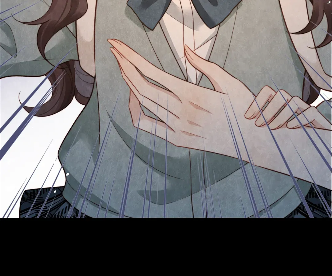 The Unlikely Union with A Comatose Billionaire Chapter 19 page 79 - 
