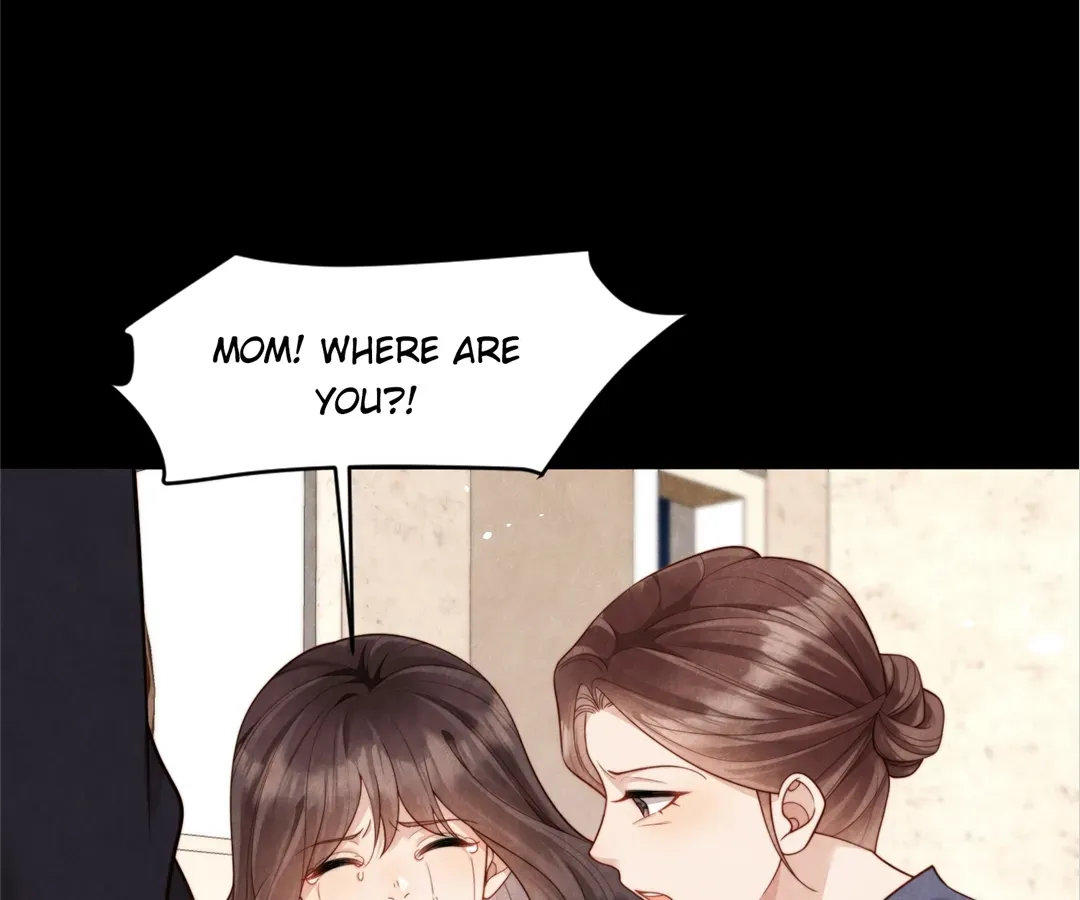 The Unlikely Union with A Comatose Billionaire Chapter 19 page 80 - 