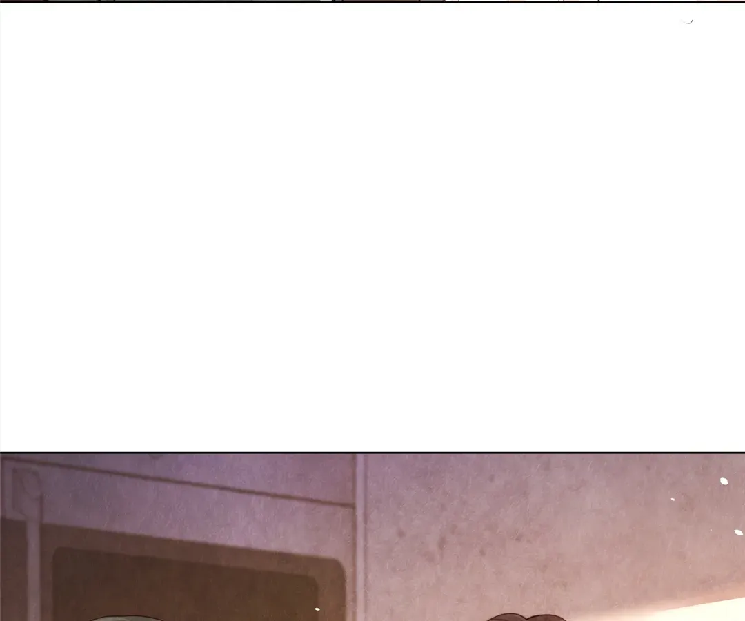 The Unlikely Union with A Comatose Billionaire Chapter 19 page 9 - 