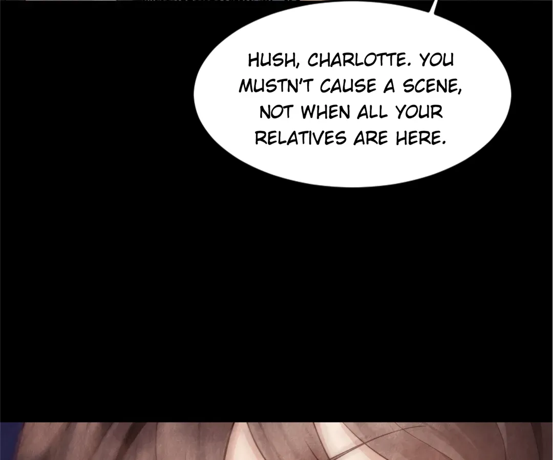 The Unlikely Union with A Comatose Billionaire Chapter 19 page 82 - 