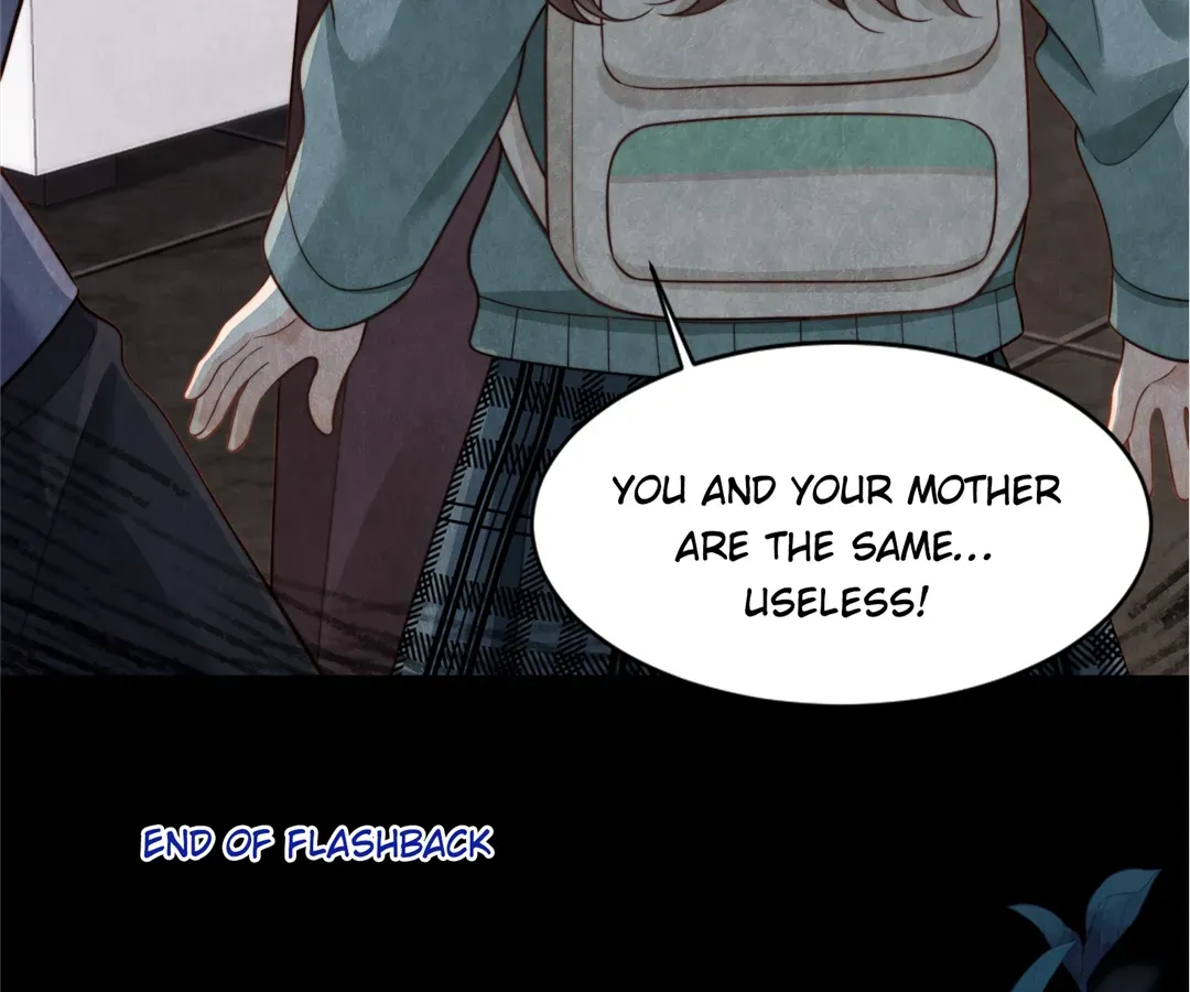 The Unlikely Union with A Comatose Billionaire Chapter 19 page 87 - 
