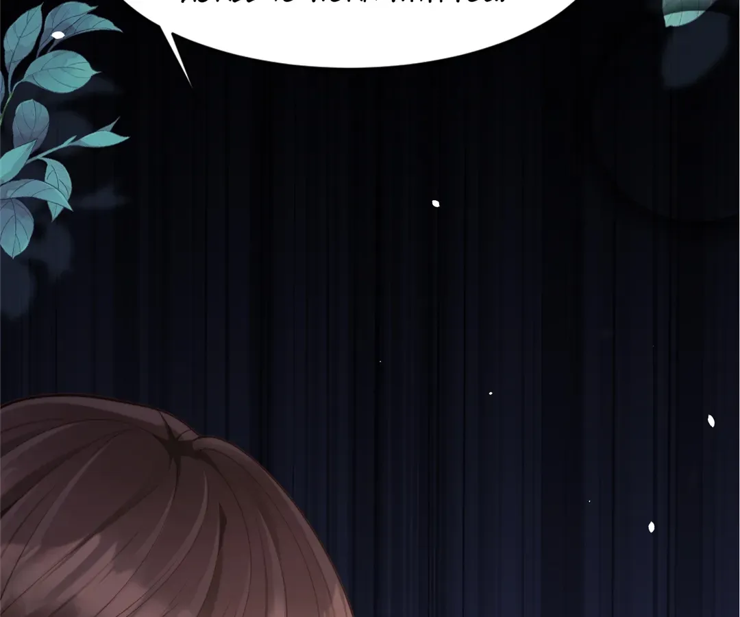 The Unlikely Union with A Comatose Billionaire Chapter 19 page 89 - 