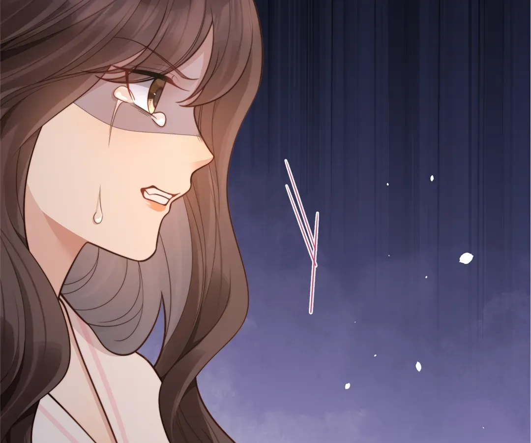 The Unlikely Union with A Comatose Billionaire Chapter 19 page 90 - 