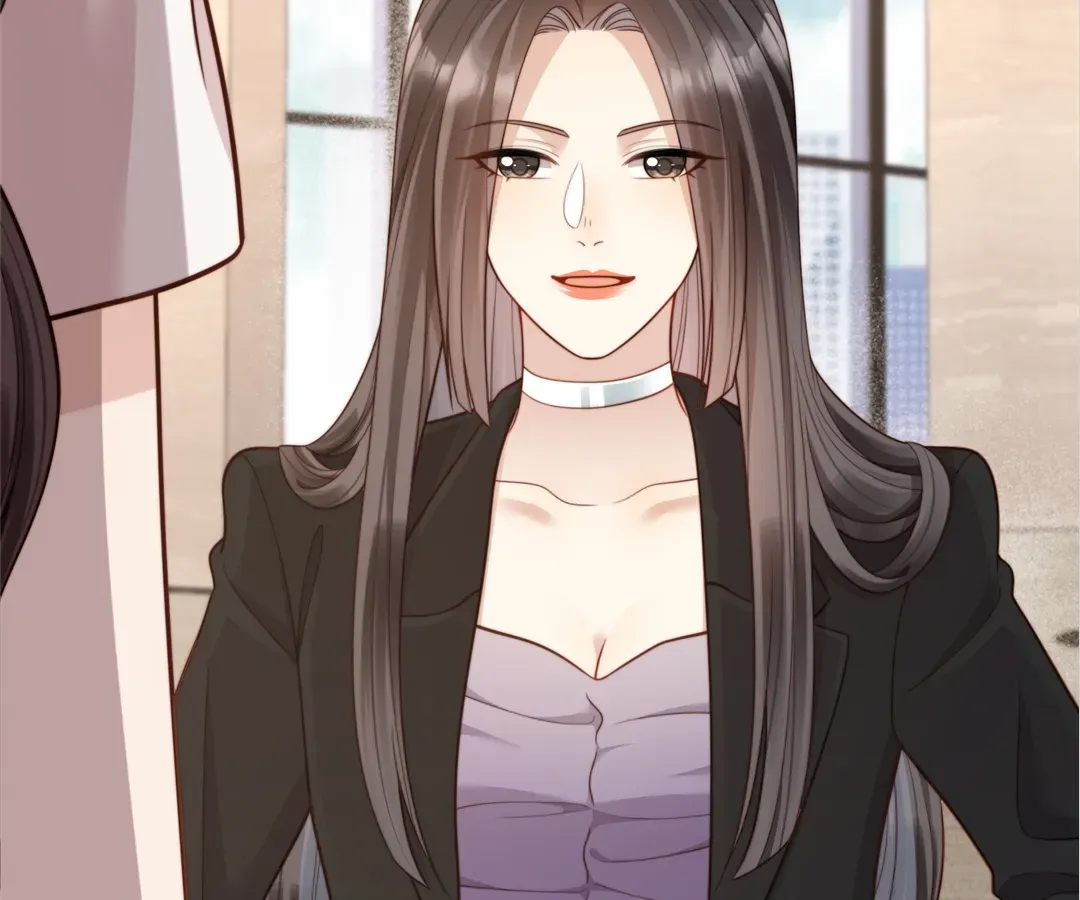 The Unlikely Union with A Comatose Billionaire Chapter 19 page 93 - 