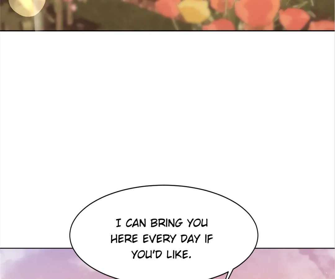 The Unlikely Union with A Comatose Billionaire Chapter 19 page 98 - 