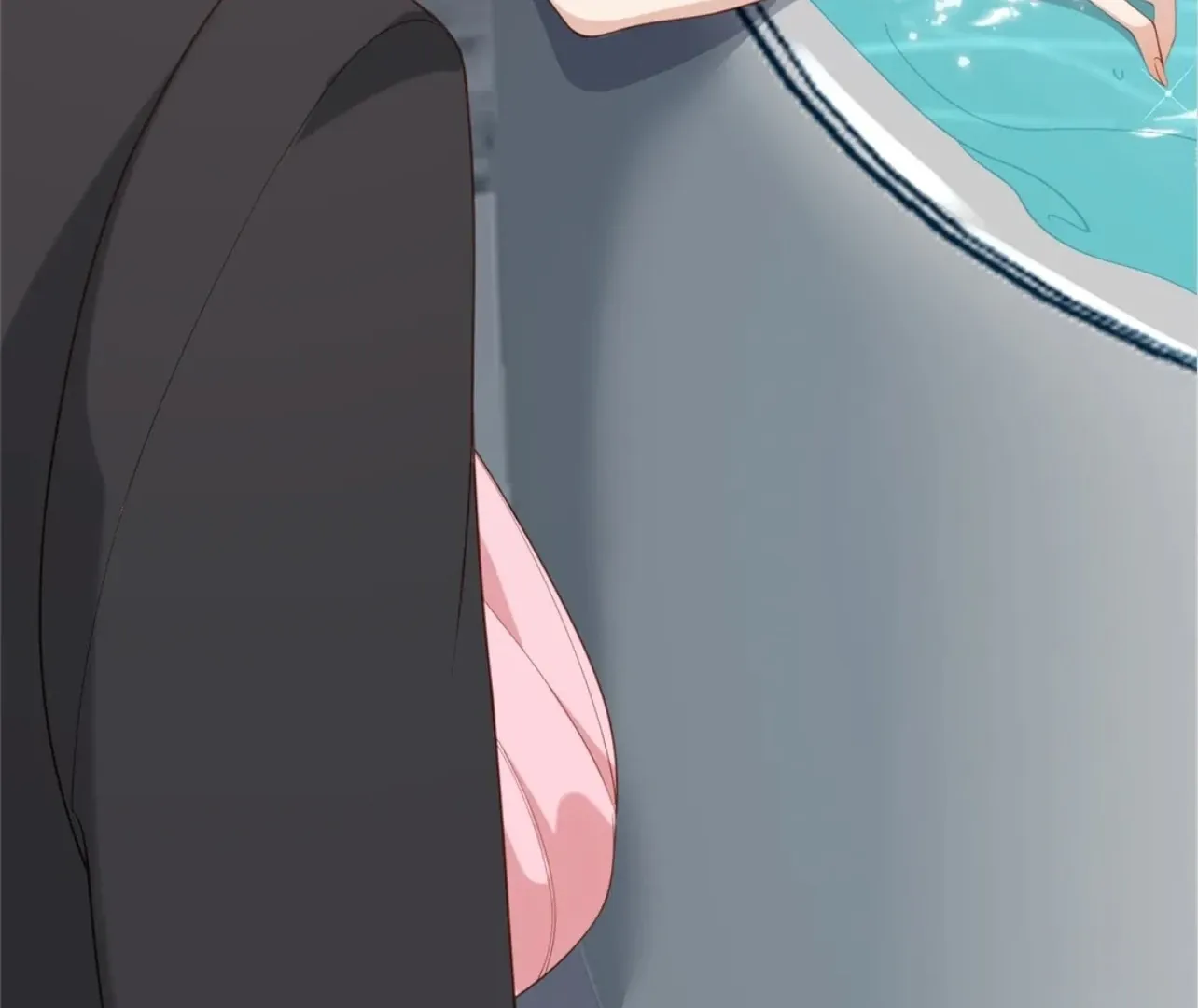 The Unlikely Union with A Comatose Billionaire Chapter 2 page 107 - 