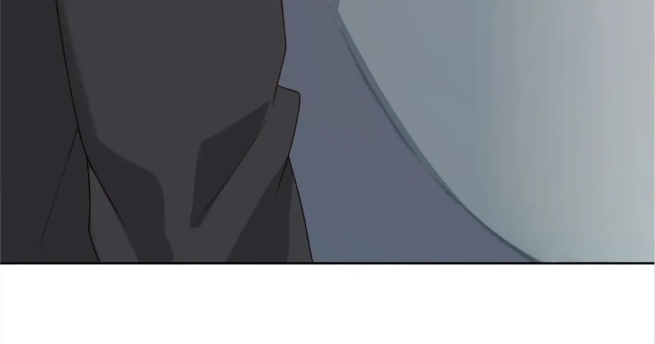 The Unlikely Union with A Comatose Billionaire Chapter 2 page 108 - 