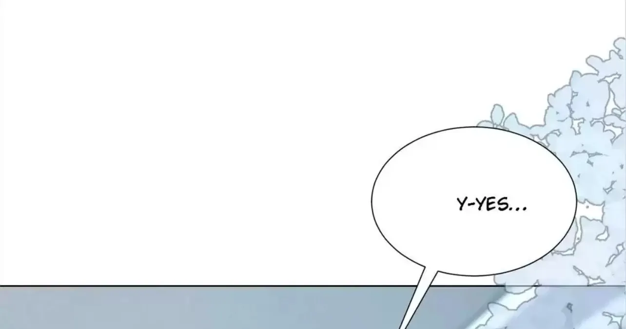 The Unlikely Union with A Comatose Billionaire Chapter 2 page 109 - 