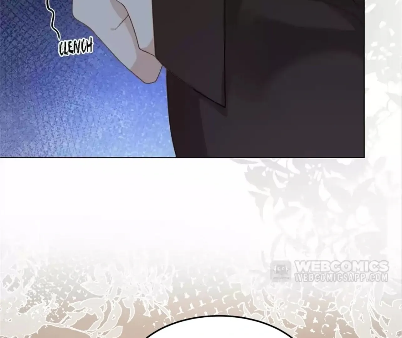 The Unlikely Union with A Comatose Billionaire Chapter 2 page 12 - 