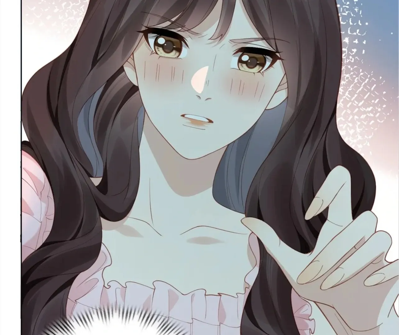 The Unlikely Union with A Comatose Billionaire Chapter 2 page 119 - 
