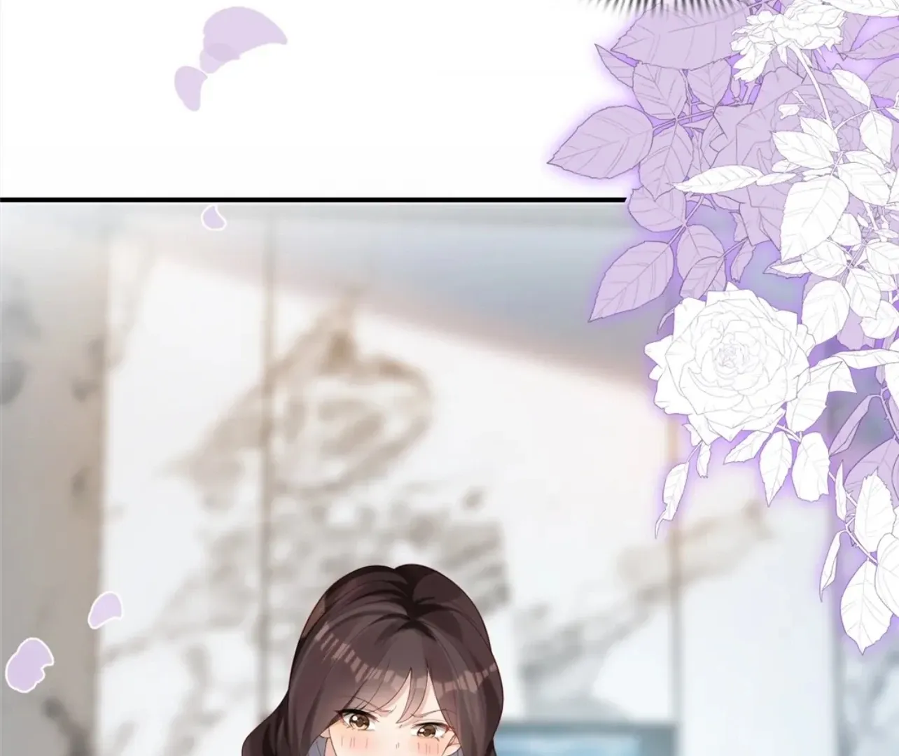 The Unlikely Union with A Comatose Billionaire Chapter 2 page 122 - 