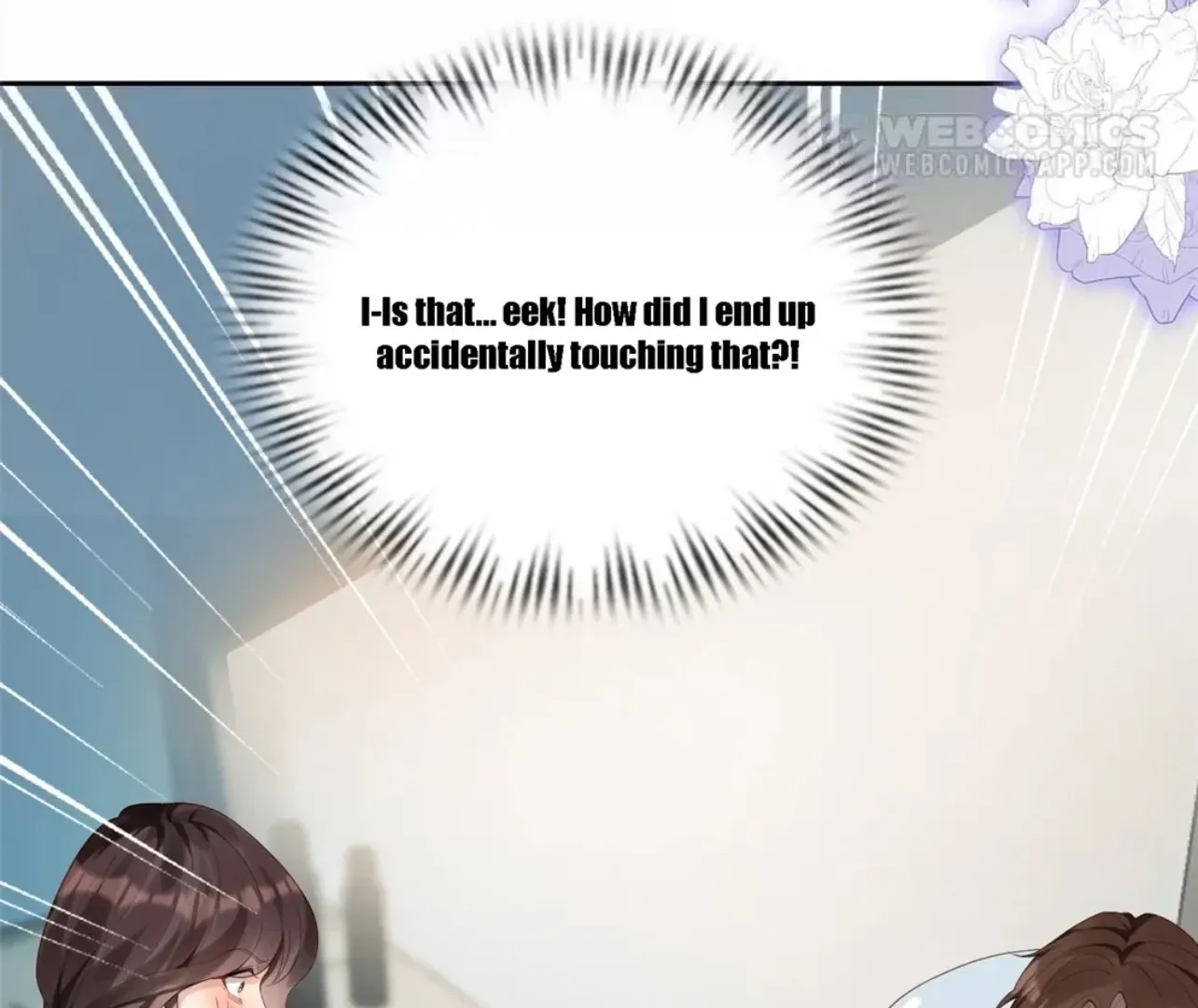 The Unlikely Union with A Comatose Billionaire Chapter 2 page 126 - 