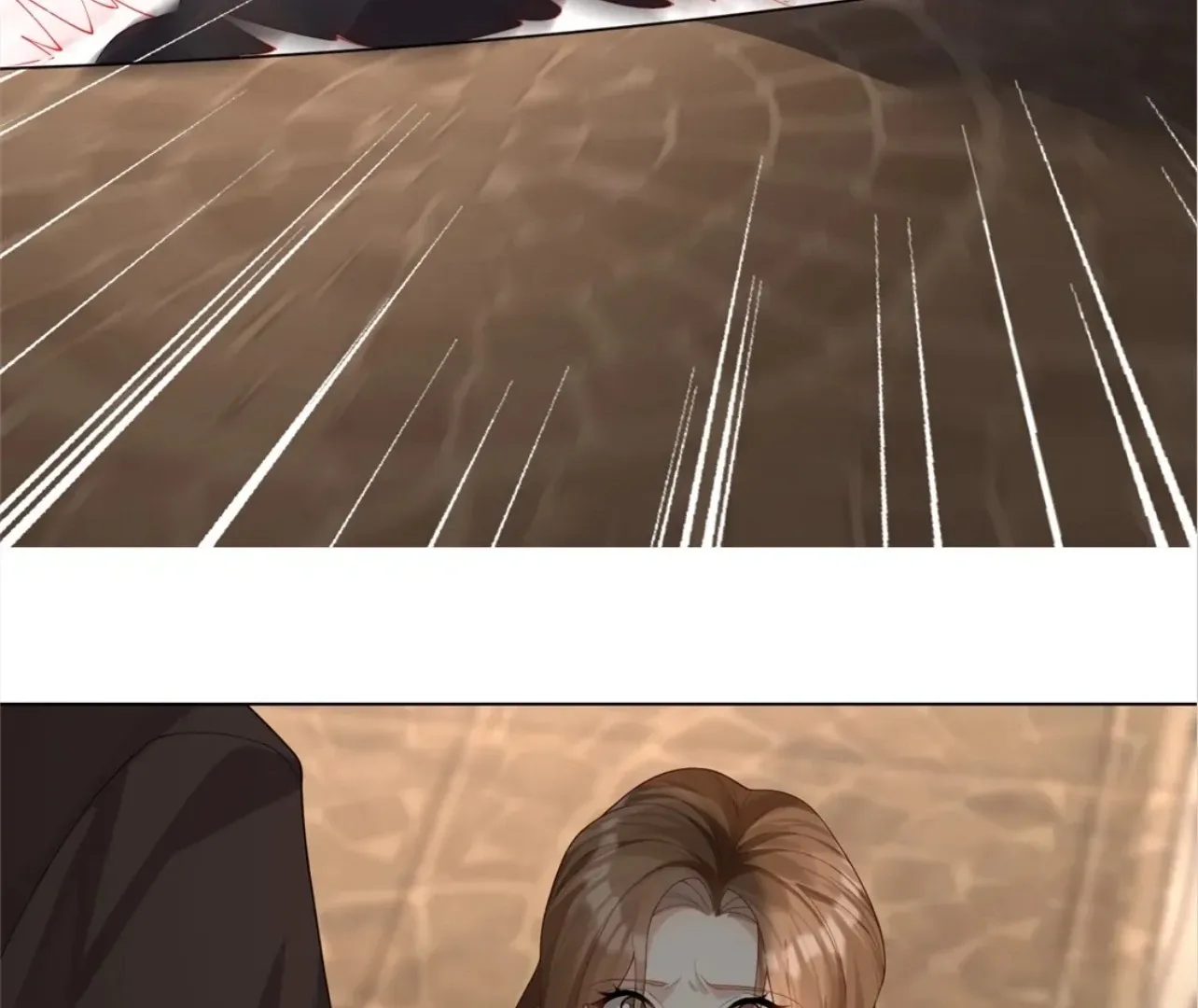 The Unlikely Union with A Comatose Billionaire Chapter 2 page 18 - 