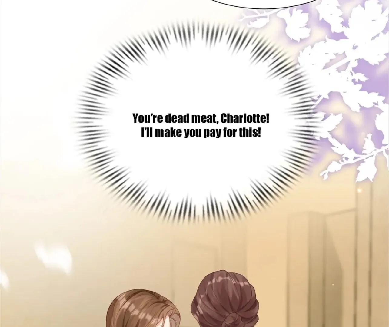 The Unlikely Union with A Comatose Billionaire Chapter 2 page 22 - 