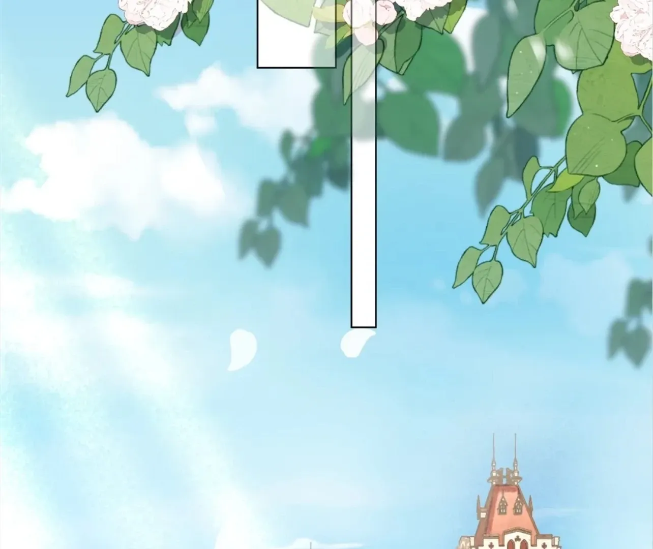 The Unlikely Union with A Comatose Billionaire Chapter 2 page 29 - 
