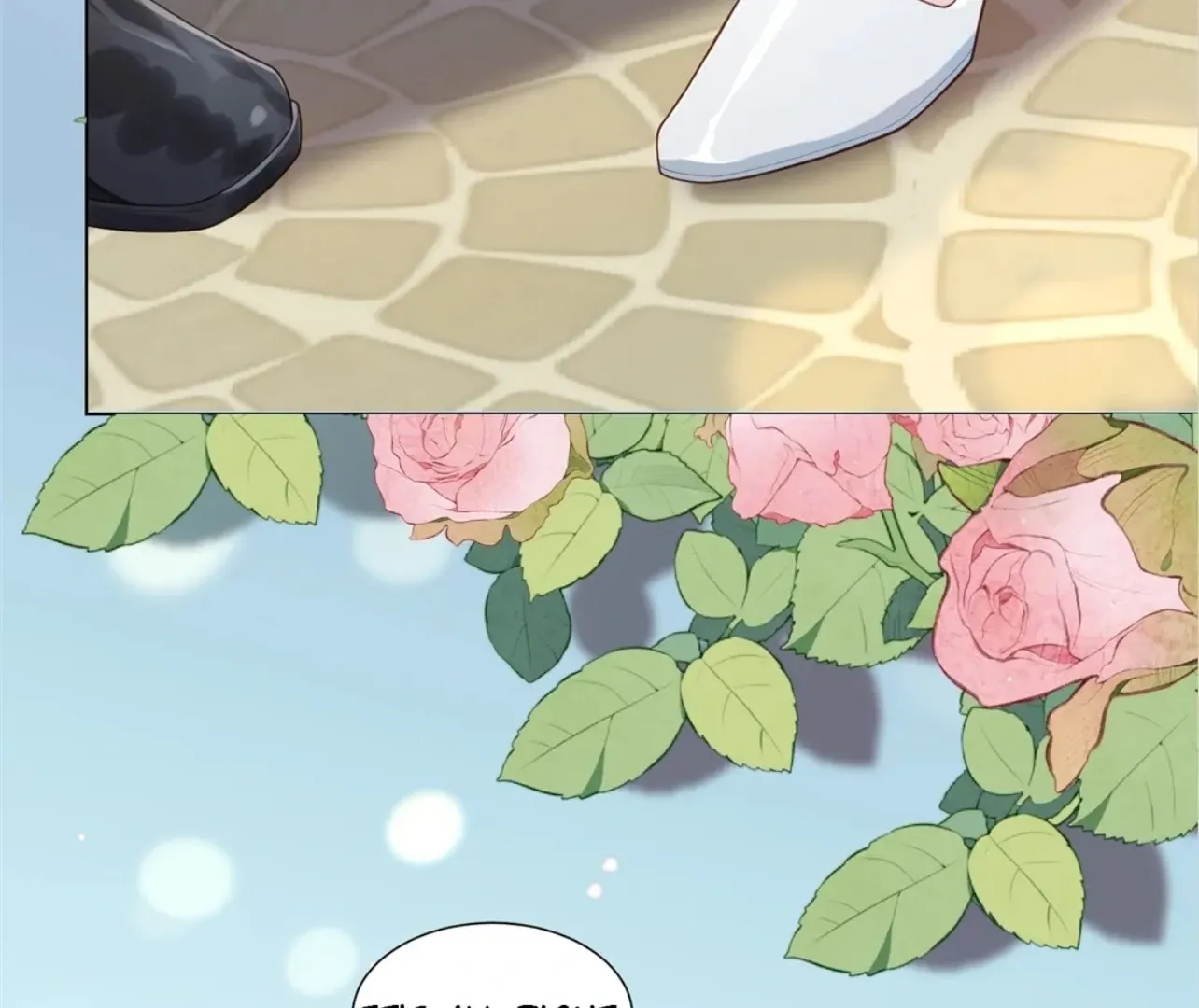 The Unlikely Union with A Comatose Billionaire Chapter 2 page 32 - 