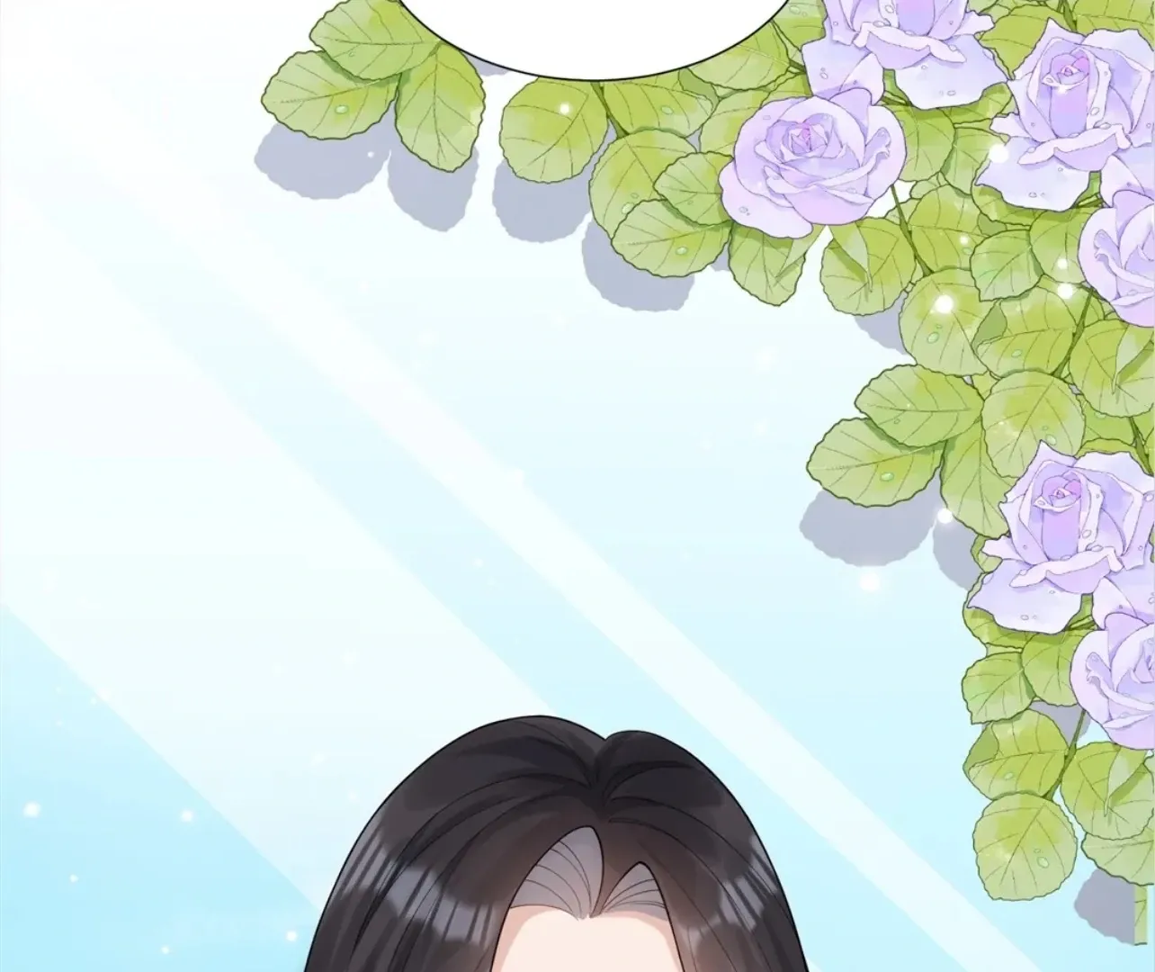 The Unlikely Union with A Comatose Billionaire Chapter 2 page 39 - 