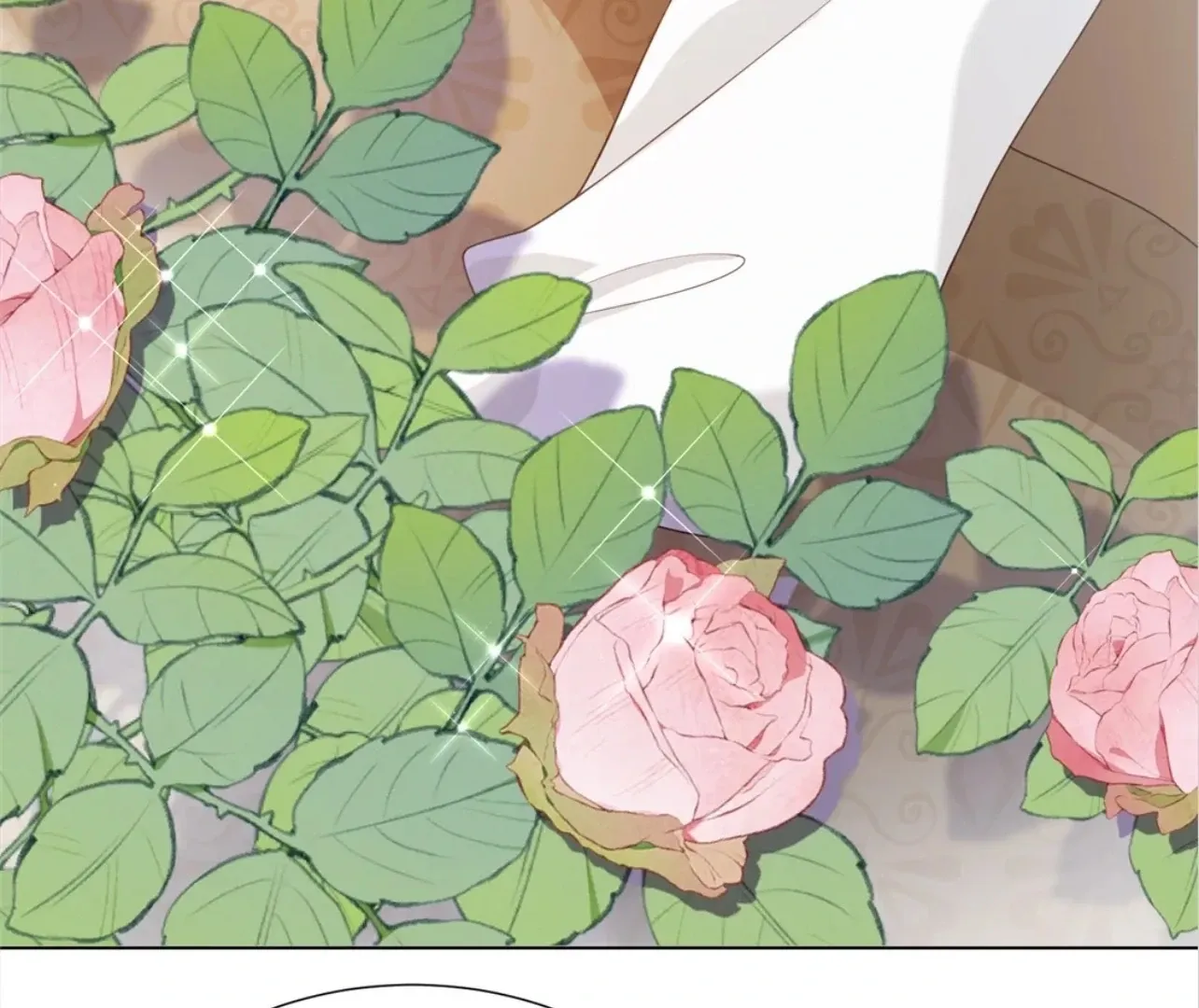 The Unlikely Union with A Comatose Billionaire Chapter 2 page 56 - 