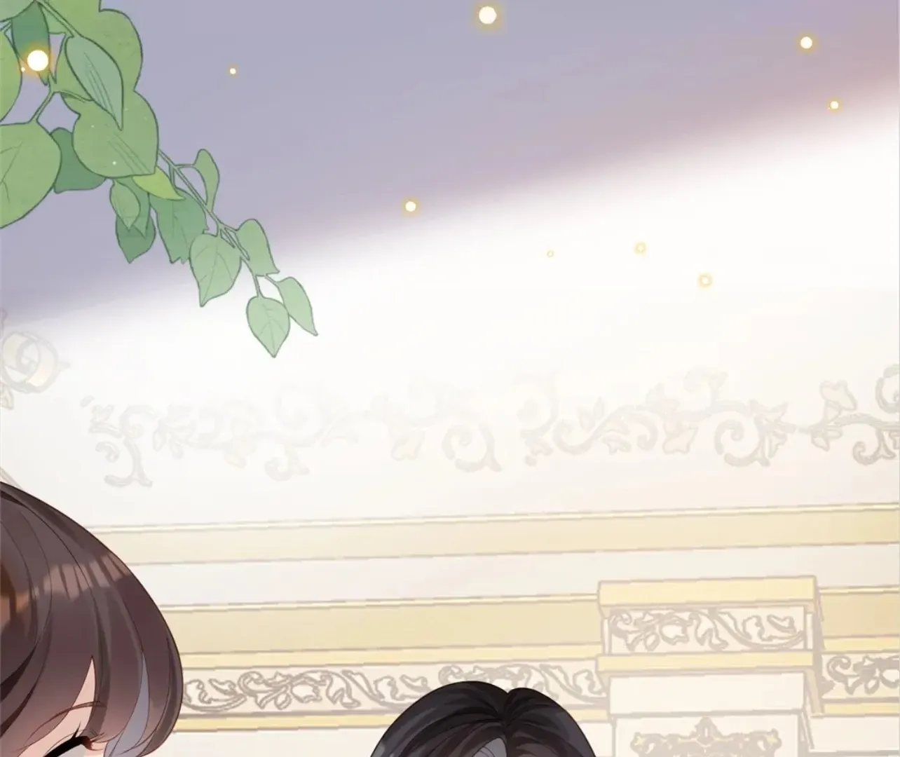 The Unlikely Union with A Comatose Billionaire Chapter 2 page 61 - 