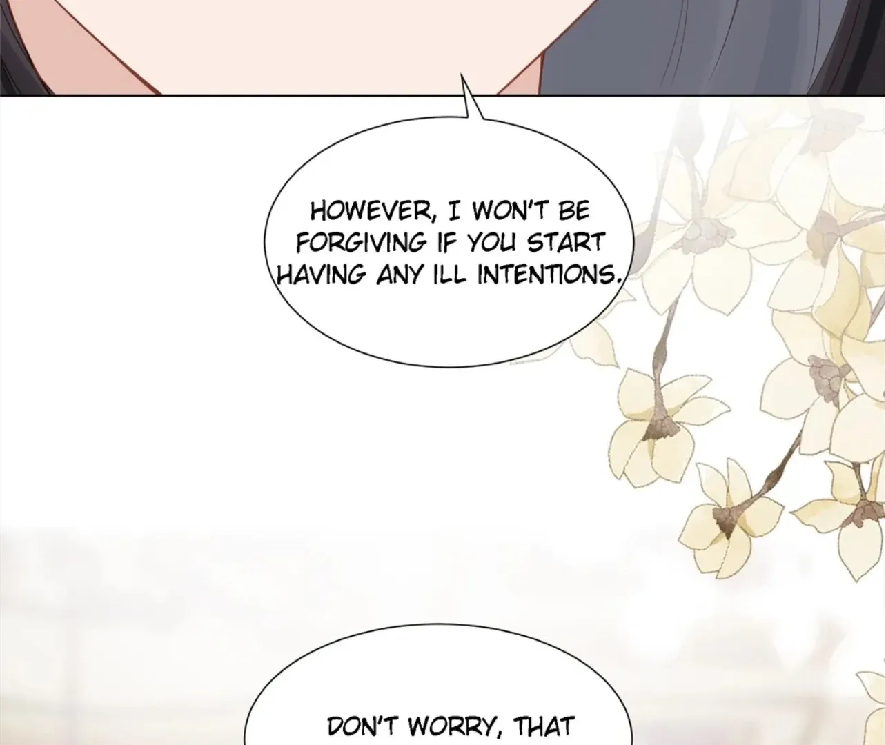 The Unlikely Union with A Comatose Billionaire Chapter 2 page 83 - 
