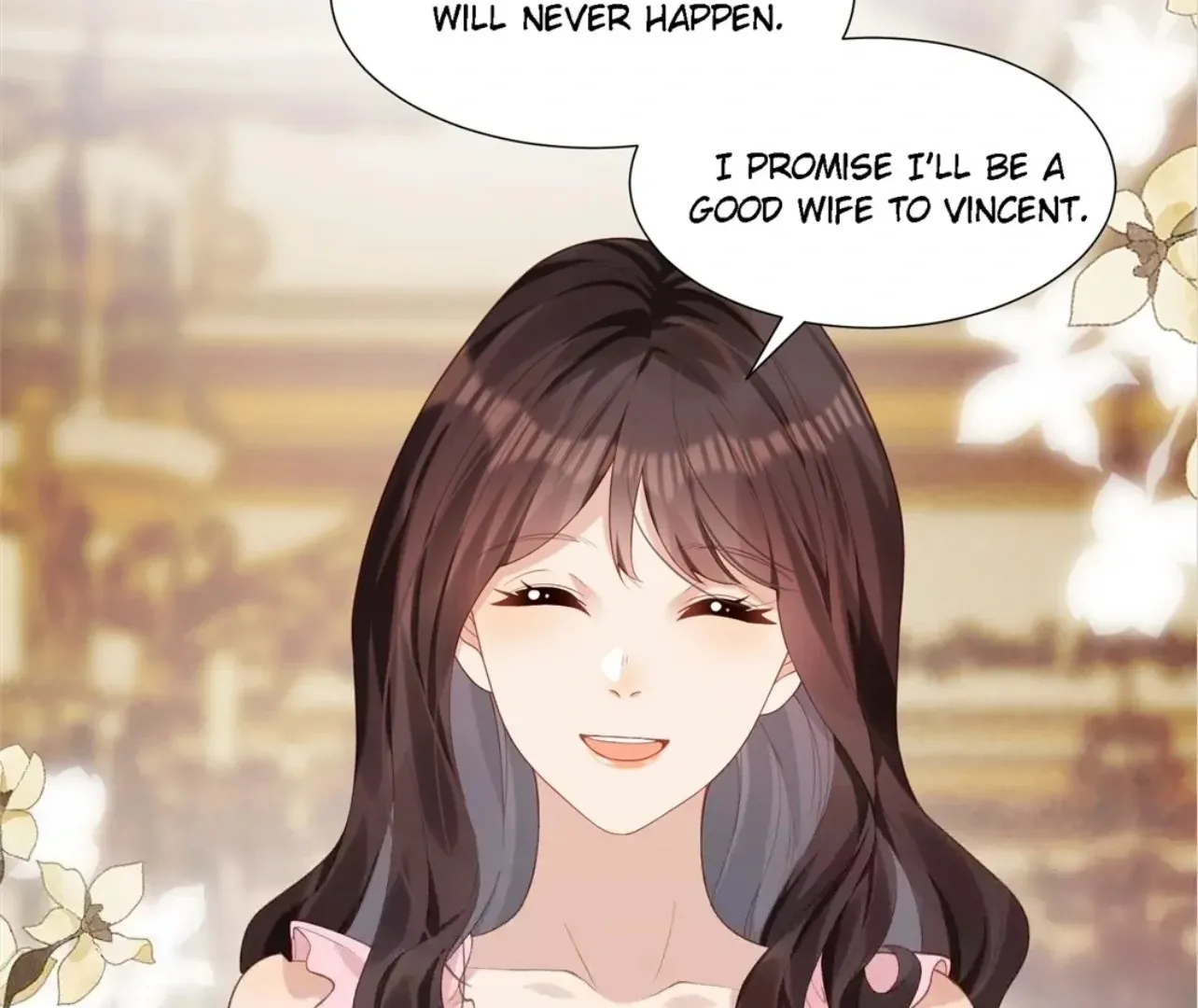 The Unlikely Union with A Comatose Billionaire Chapter 2 page 84 - 