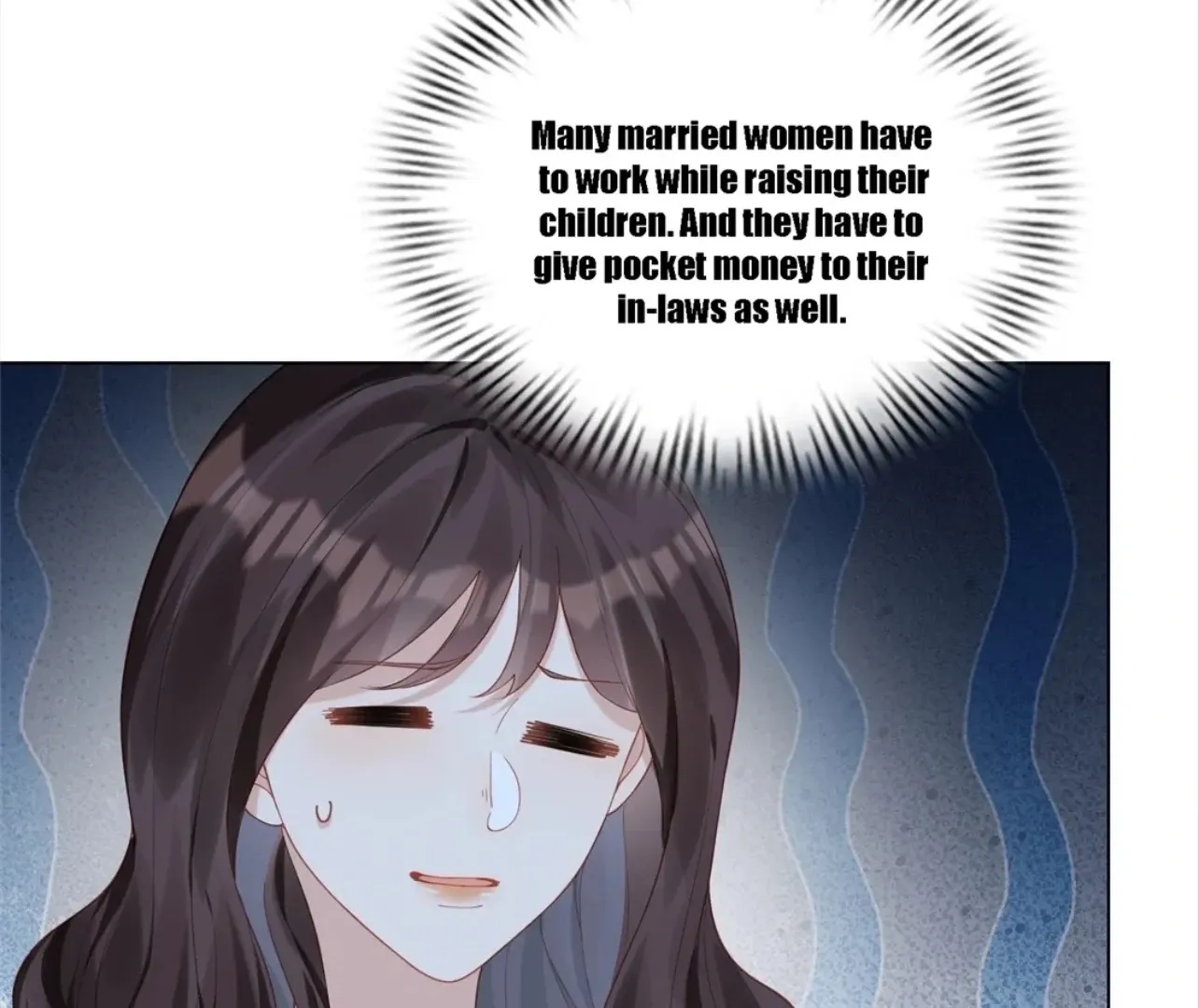 The Unlikely Union with A Comatose Billionaire Chapter 2 page 86 - 